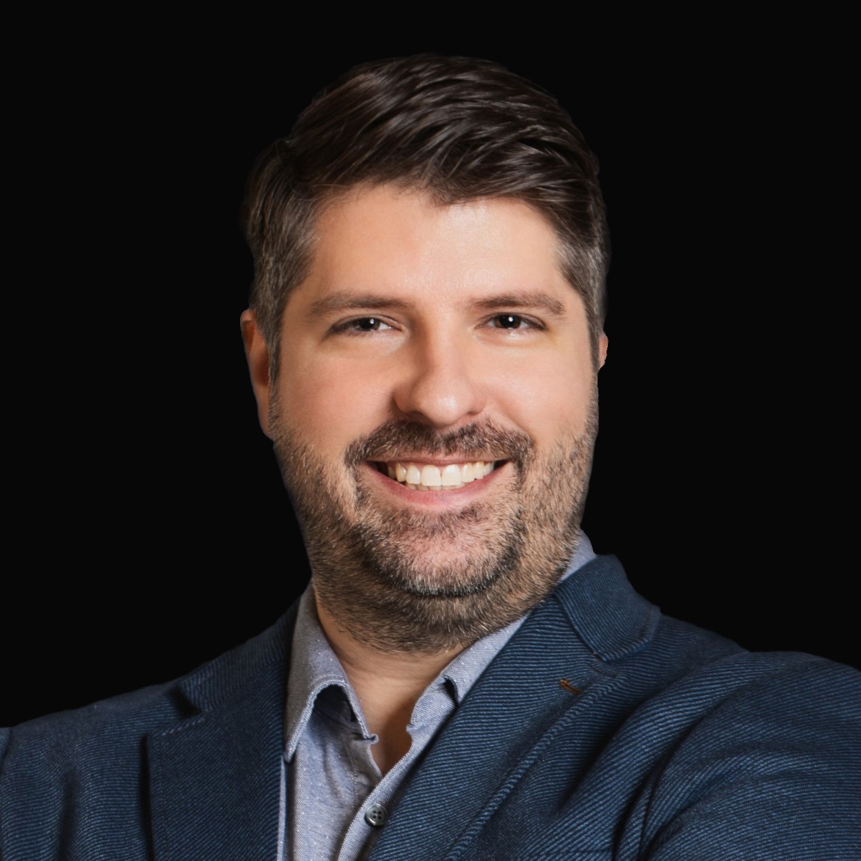 Photo de Christian Mérat