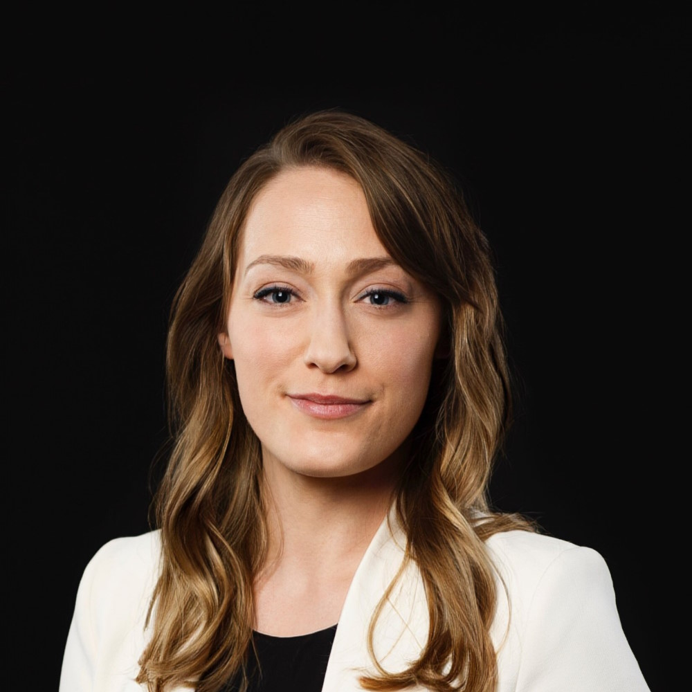 Photo de Sarah Hillel