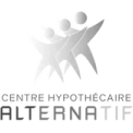Logo Client