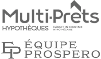 Logo Client